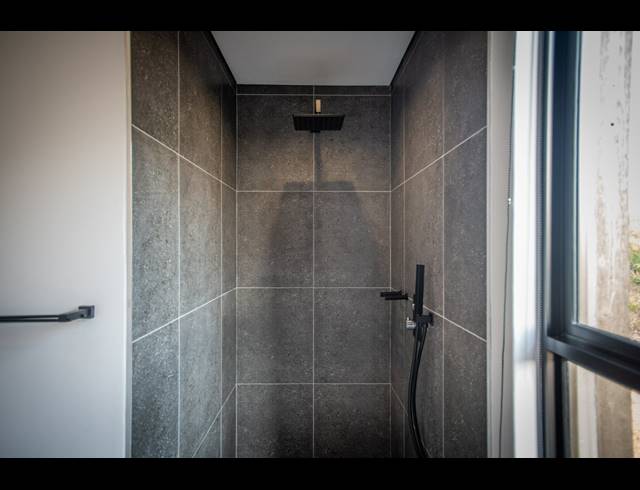 4 BEDROOM HOUSE FOR SALE IN ZULULAMI LUXURY COASTAL ESTATE